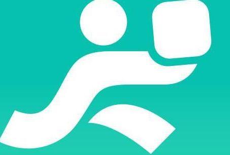 郑州夜班共享单车兼职4小时,共享单车兼职赚钱最快的方法