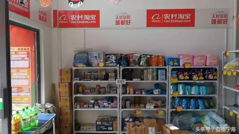 从打工仔到董事长的传奇蜕变,从打工仔到成功人士