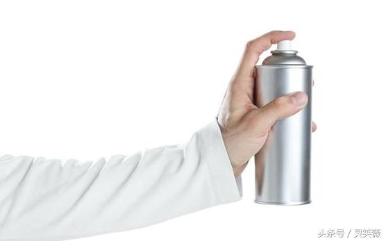 汽车喷漆是越喷越厚吗,汽车喷漆多少算严重的