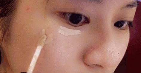 达人告诉你唇膏断了怎么办,唇膏坏了怎么融化后定型