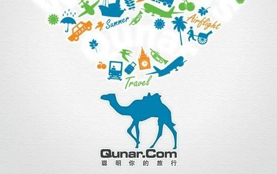 第三方购票成功率高吗,第三方购票是什么