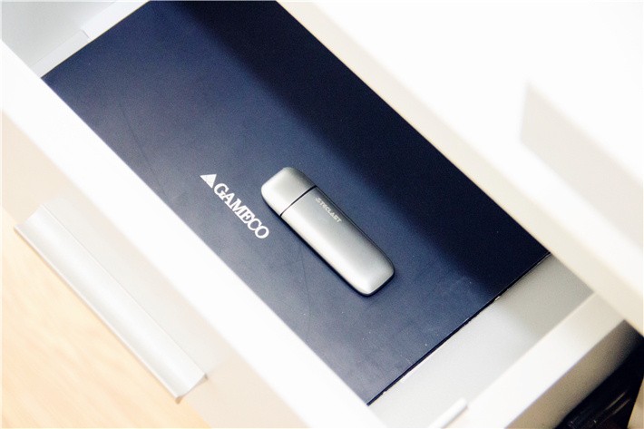 台电固态幻影测评,台电幻影固态硬盘评测