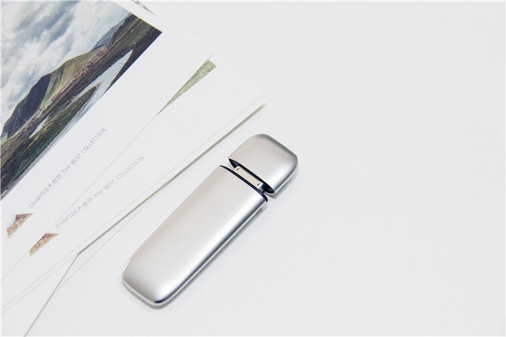 台电固态幻影测评,台电幻影固态硬盘评测