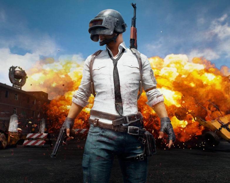 绝地求生误封,绝地求生账号被误封了怎么办