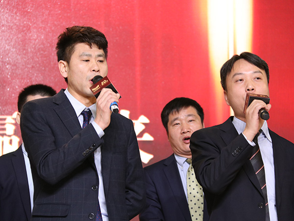 洋马农机最新技术,洋马农机中国有限公司现场实拍