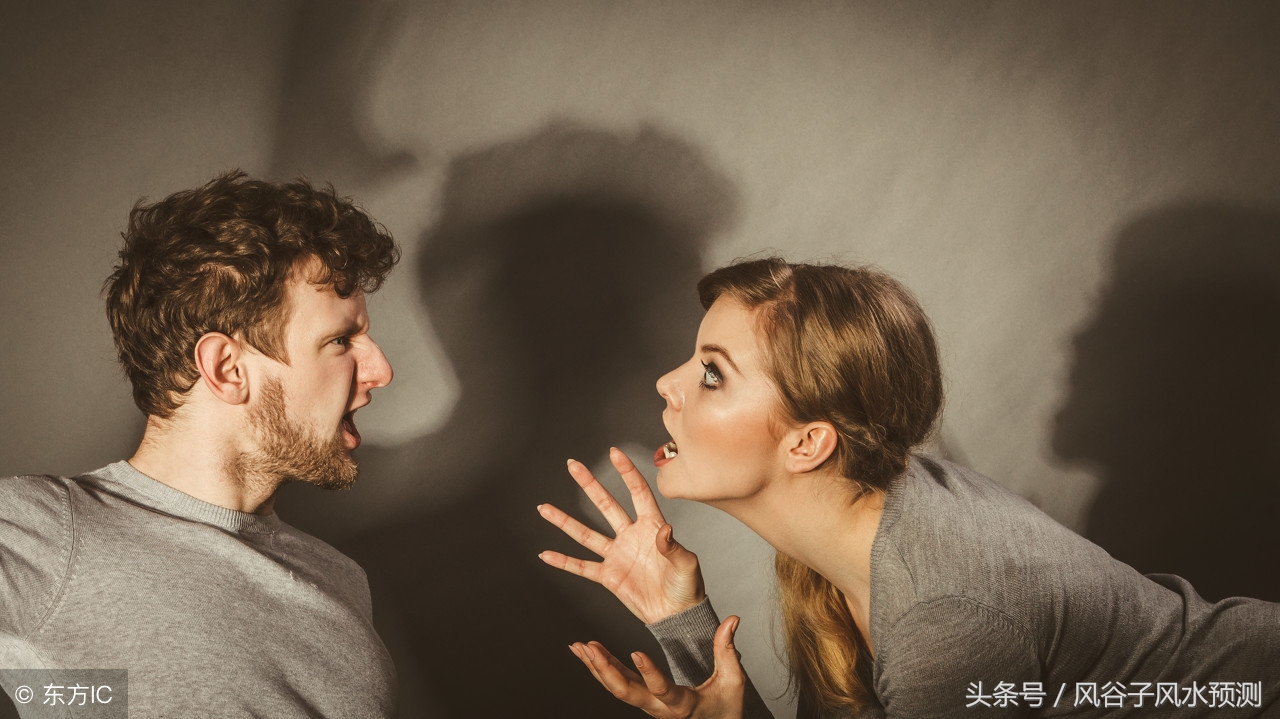 1990年（28岁）属马人，未来一年感情运势，谁家有，快快接住！