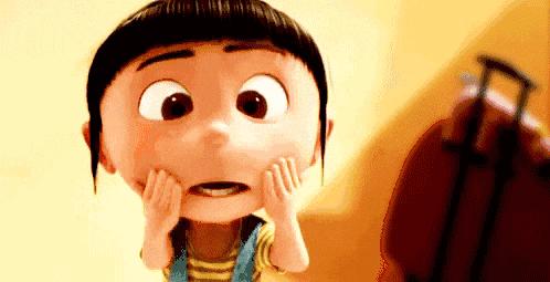 扒一扒网评超高的几款面霜,扒一扒大牌化妆品