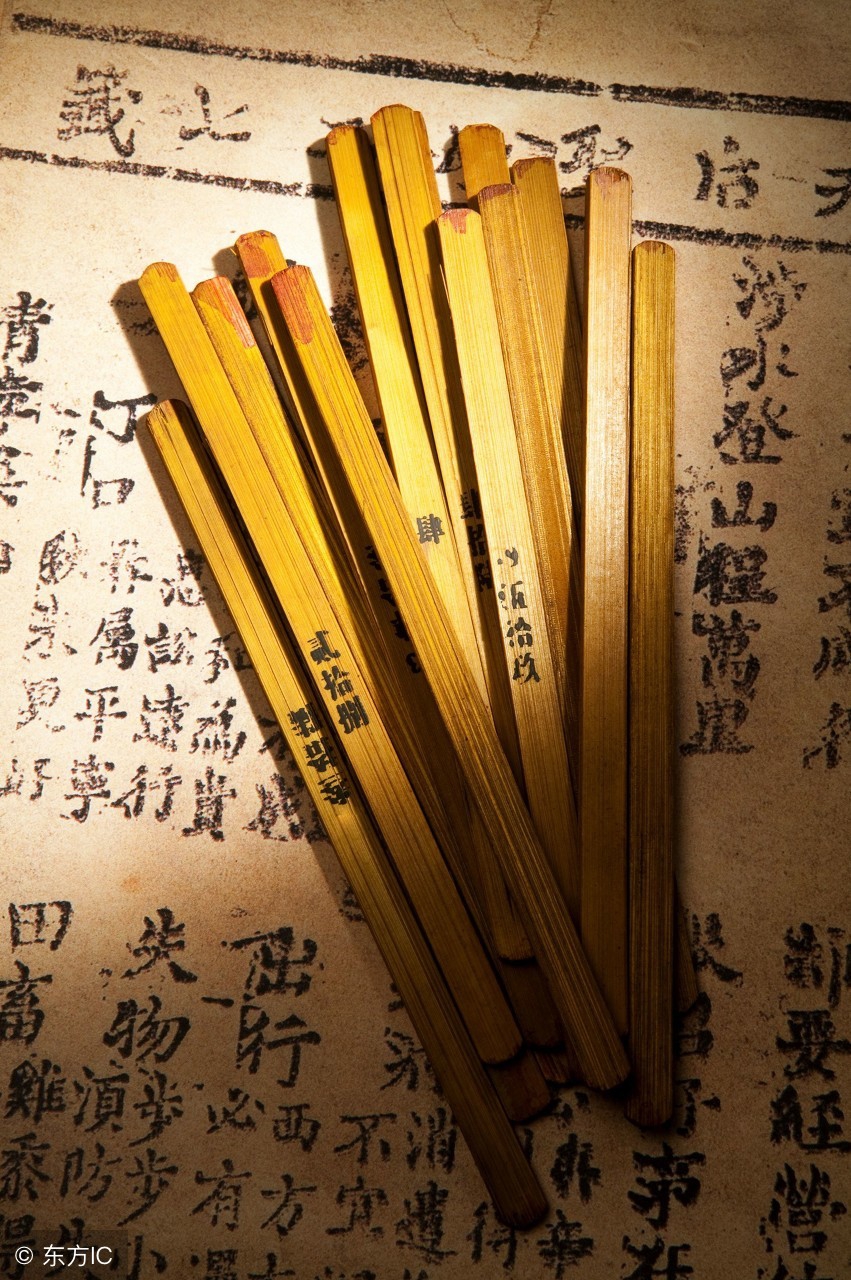 算命八字断语大全视频,八字准确率比较高的断语