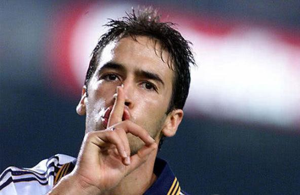 鐨厠琚毚鎵撳埌璁よ緭,鐨厠琚獋