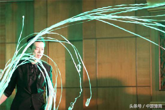 河南漯河商会最新消息,深圳漯河商会最新消息