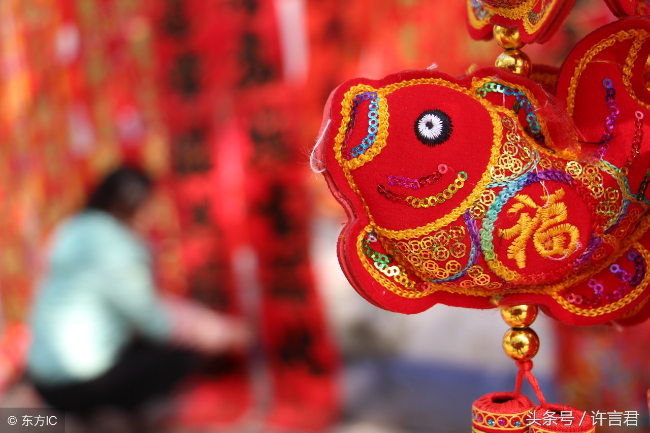 过年古诗大全100首,过年古诗必背100首