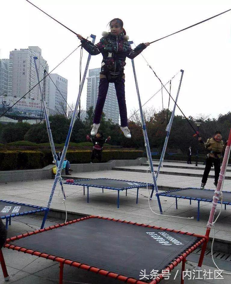 内江第二届网上年货节,内江年货节展销会