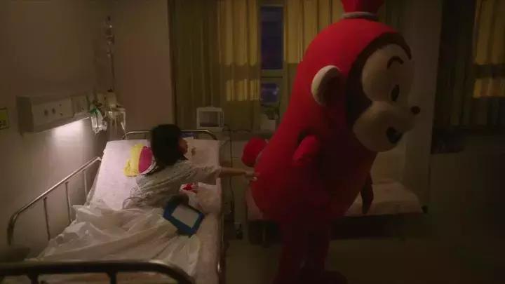 一直没勇气看的韩国电影《素媛》，哭瞎眼也要推荐