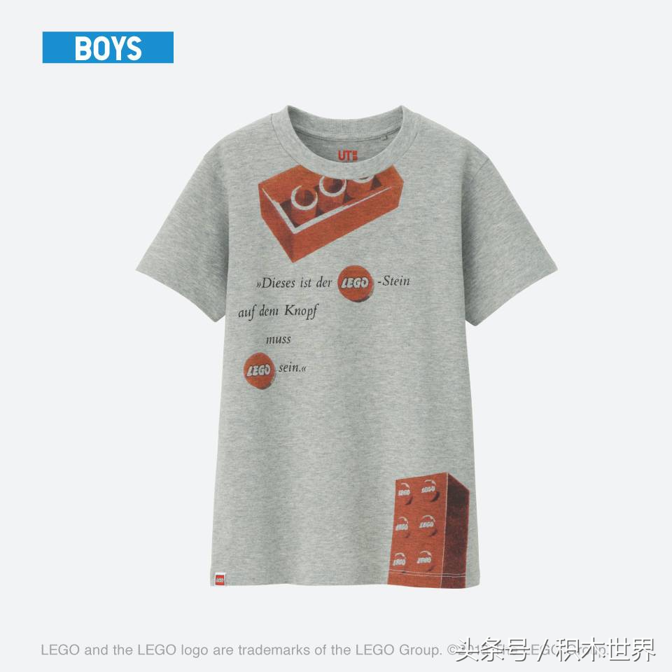 优衣库新品短袖迪士尼,优衣库官方旗舰店乐高