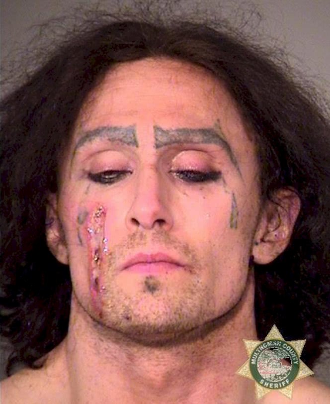 18岁花季少女被父亲毒害土耳其,18岁花季少女被父亲毒害