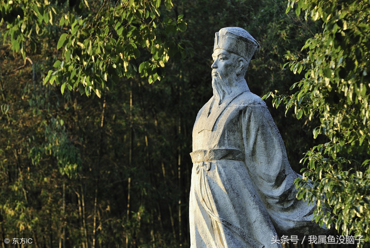 年味甜又浓手写的春联才有灵魂,最富有新年气息饱含祝福的春联