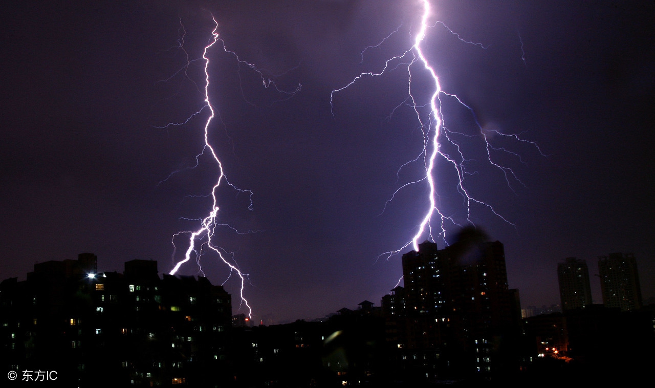 积木盒子最新收益率,积木盒子理财新手