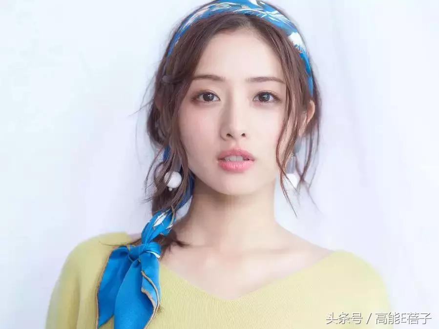 逼死直男的六个问题,盘点那些钢铁直男令人窒息的操作