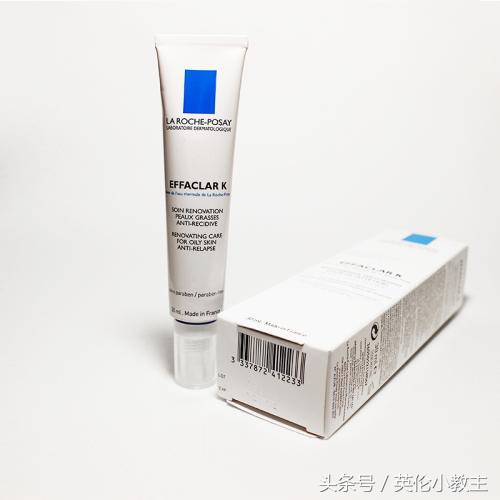 祛痘痘祛闭口痘印推荐 (祛痘痘痘印闭口推荐)