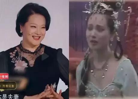 重温│《西游记》中的经典台词和插曲，你能说出几个……