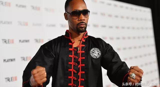 嘻哈风过时,嘻哈风唐装