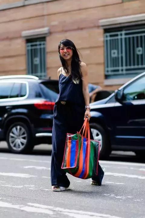 冬天千万不要买这6款衣服,冬季千万不要买这6款衣服