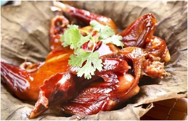 春节上海哪些地方好逛,上海人春节吃什么