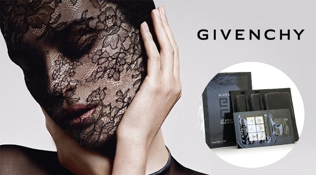 世界上质量最好的膜,全球公认十大收缩毛孔面膜产品