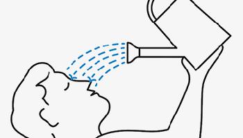 羽西面膜测评,良心好用的平价补水保湿面膜