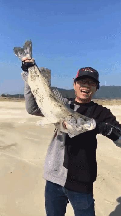 最佳钓鱼旅游地,海边旅游攻略钓鱼