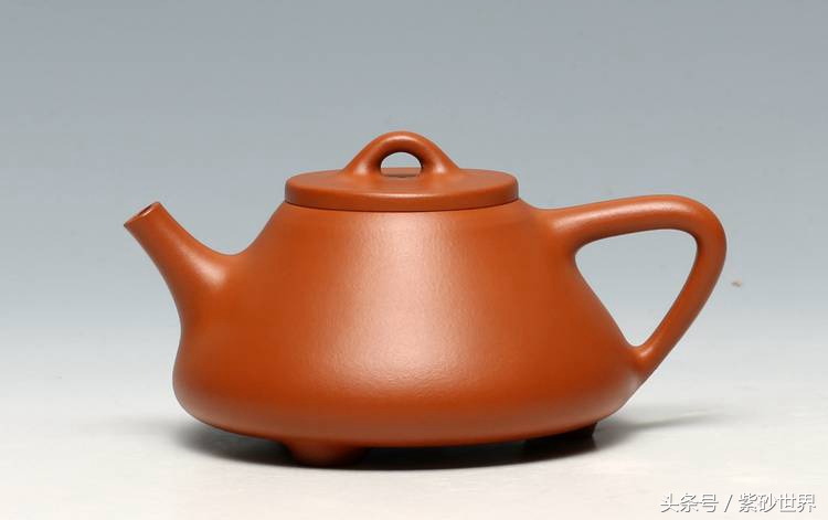 紫砂成型技法教程,紫砂壶十三种技法