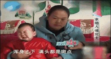 海淘奶粉的猫腻,海淘奶粉真的很危险吗