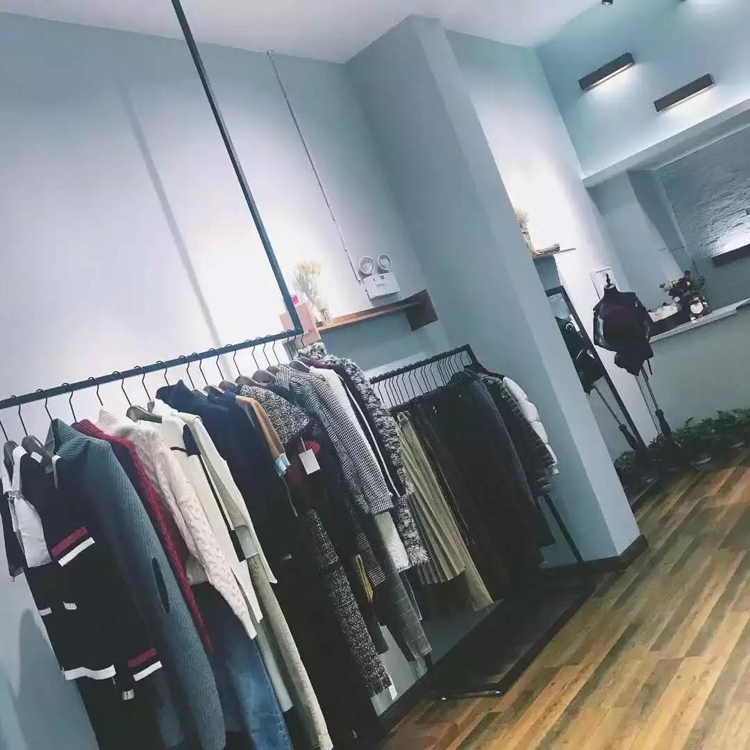 小编带你玩遍古镇,小编带你游韶关