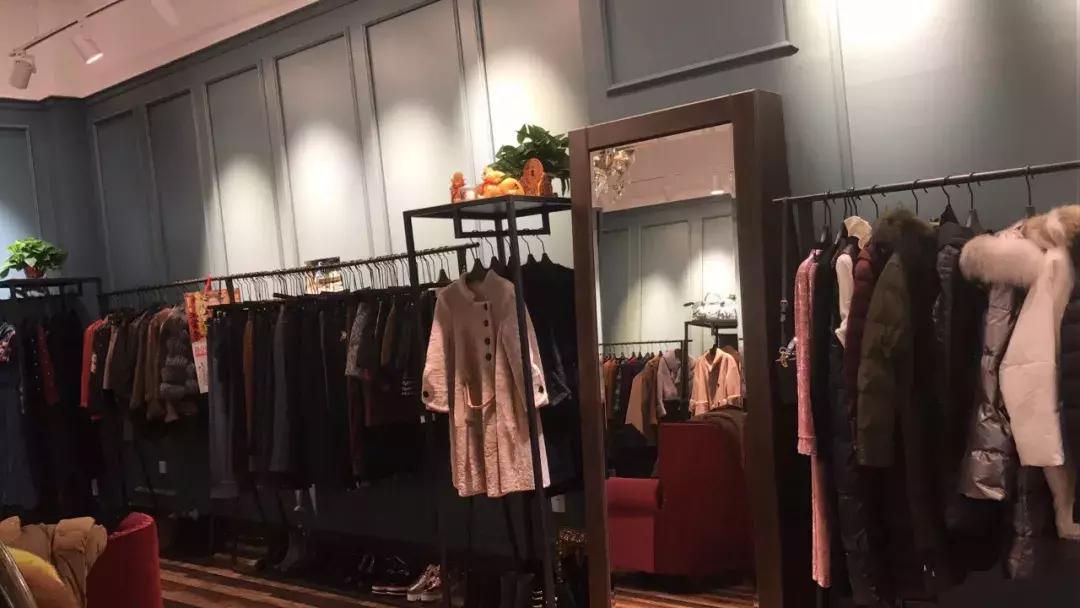 小编带你游韶关,小编带你逛沈阳