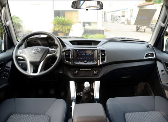 霸道4000和途乐4.0对比买哪个合适,途乐霸道还有什么越野车