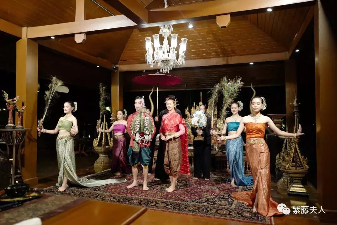 去泰国清迈旅行攻略,最新泰国清迈旅游攻略