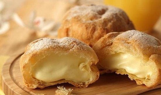 西点集锦视频,西点大合集