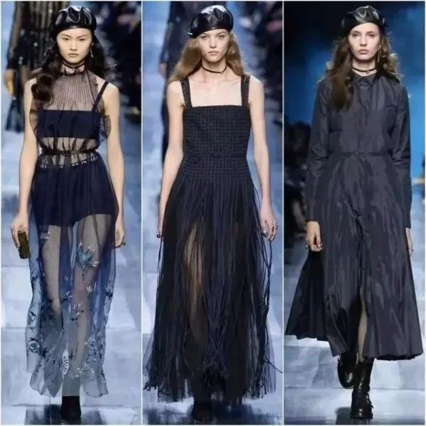 冬天最烦恼的穿搭,冬天穿衣注意事项及禁忌