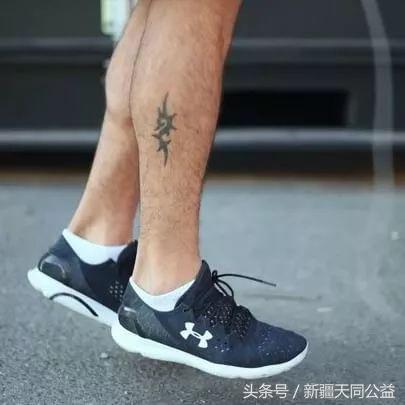 「HIV」艾滋的20大迷思