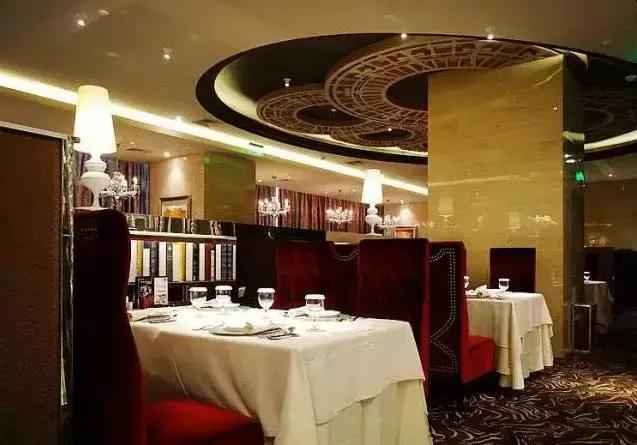 济南网红美食推荐餐厅肉排,济南美食推荐网红餐厅