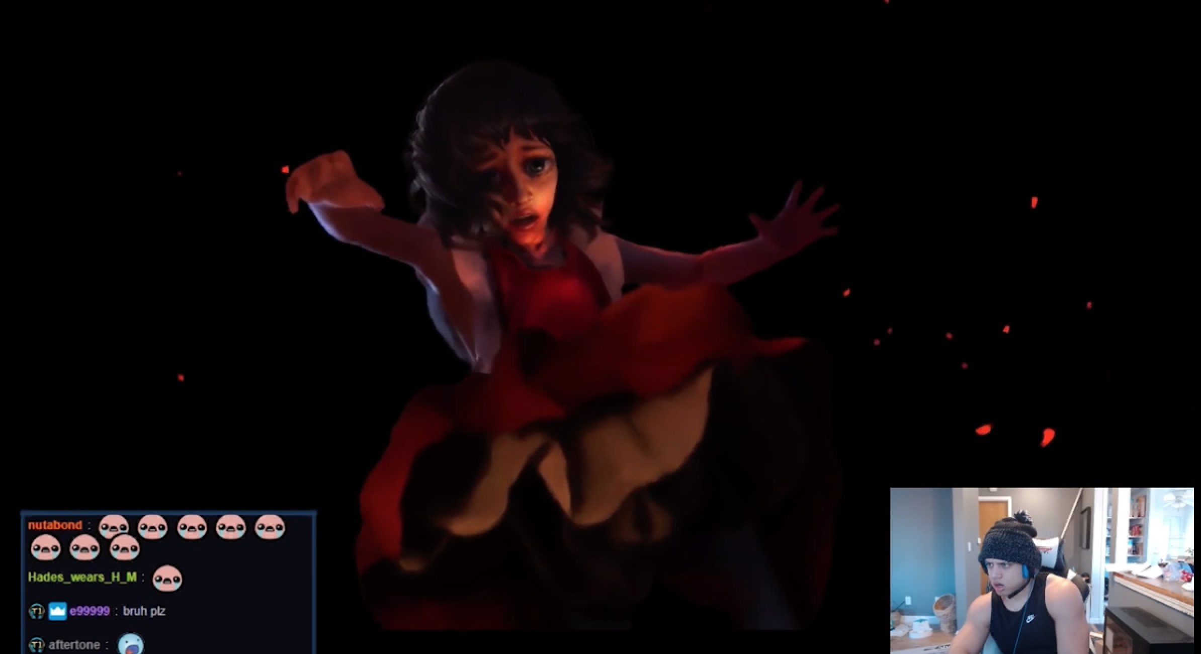 lol鍖楃編涓绘挱,lol瀹夊Ξ鏂扮増