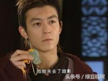 八大豪侠李小璐大结局,李小璐宣布退出娱乐圈了吗