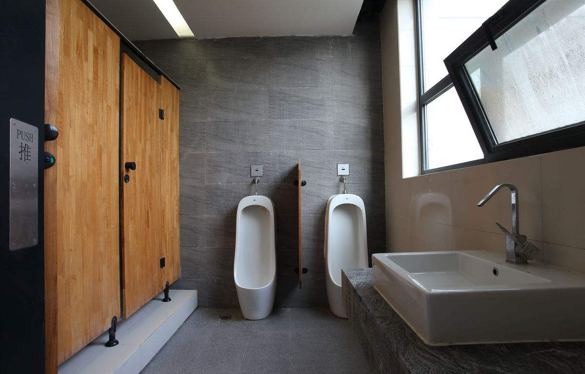 做一个自己不喜欢的工作什么感受,一份不喜欢的工作是什么感觉