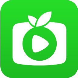 奇异果tvvip活动,奇异果tv免费会员获取方法