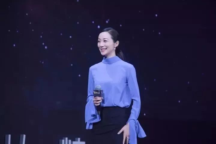 声临其境中韩雪配音海绵宝宝台词,韩雪配音海绵宝宝声临其境第几期