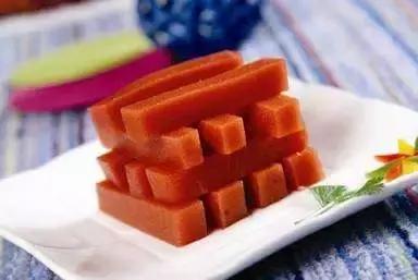 最近爆火的零添加果汁饮料,营养的果汁饮料