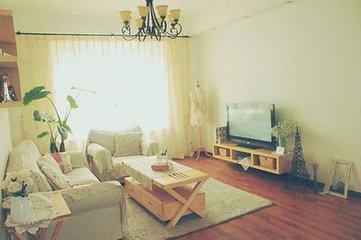 腾讯相册在微信怎么打开,怎样在微信腾讯相册中存照片