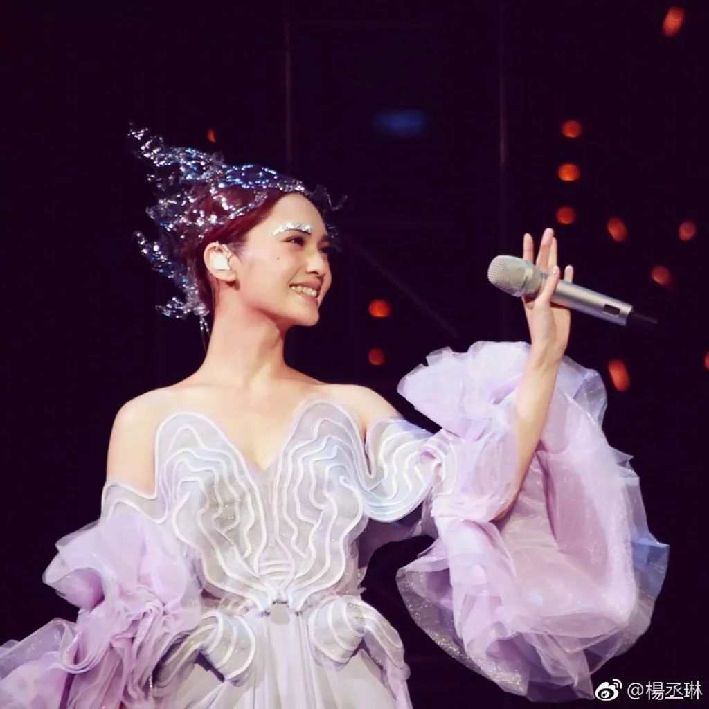 李荣浩和张艺兴组合,张艺兴李荣浩一起参加的综艺节目