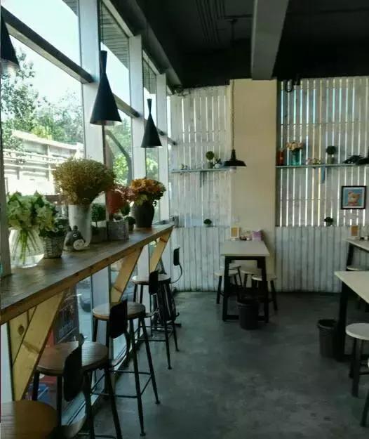 济南网红美食推荐餐厅肉排,济南美食推荐网红餐厅