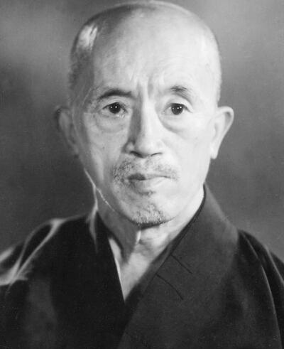 春晚经典回顾温暖多少年的记忆,春晚经典舞台回顾你还记得几个